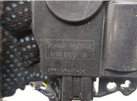 545250008 Электропривод заслонки отопителя Dodge Charger 2014-2025 20520399 #3