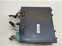  Блок управления радиоприемником Chevrolet Equinox 2017-2021 20520400 #2