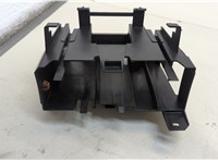  Блок управления радиоприемником Chevrolet Equinox 2017-2021 20520400 #5