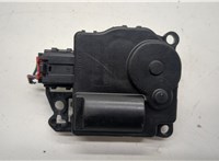 545250008 Электропривод заслонки отопителя Dodge Charger 2014-2025 20520401 #2