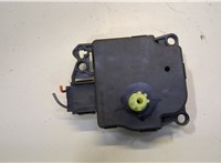 545250008 Электропривод заслонки отопителя Dodge Charger 2014-2025 20520403 #1