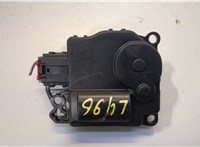 545250008 Электропривод заслонки отопителя Dodge Charger 2014-2025 20520403 #2