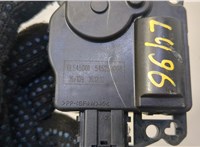 545250008 Электропривод заслонки отопителя Dodge Charger 2014-2025 20520403 #3
