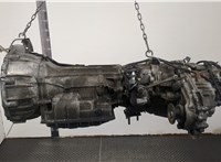  КПП - автомат (АКПП) 4х4 Nissan Pathfinder 2004-2014 20520404 #2