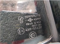 6711342010 Дверь боковая (легковая) Toyota RAV 4 1994-2000 20520405 #2