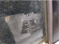 6711342010 Дверь боковая (легковая) Toyota RAV 4 1994-2000 20520405 #3
