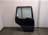 6711342010 Дверь боковая (легковая) Toyota RAV 4 1994-2000 20520405 #1