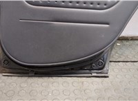 6711342010 Дверь боковая (легковая) Toyota RAV 4 1994-2000 20520405 #9
