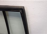 6711342010 Дверь боковая (легковая) Toyota RAV 4 1994-2000 20520405 #11