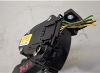 7L0723507D Педаль газа Volkswagen Touareg 2010-2014 20520406 #3