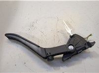 7L0723507D Педаль газа Volkswagen Touareg 2010-2014 20520406 #4