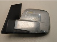  Зеркало боковое Hyundai H-1 Starex 2007-2021 20520407 #2