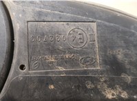  Зеркало боковое Hyundai H-1 Starex 2007-2021 20520407 #3