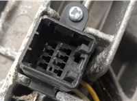  Зеркало боковое Hyundai H-1 Starex 2007-2021 20520407 #4