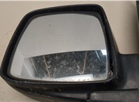  Зеркало боковое Hyundai H-1 Starex 2007-2021 20520407 #5
