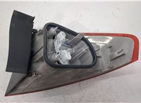 7S7113405A Фонарь (задний) Ford Mondeo 4 2007-2015 20520411 #3