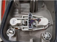 7S7113405A Фонарь (задний) Ford Mondeo 4 2007-2015 20520411 #4