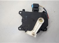 0638000171 Электропривод заслонки отопителя Toyota Tundra 2007-2013 20520413 #3