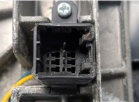  Зеркало боковое Hyundai H-1 Starex 2007-2021 20520414 #3