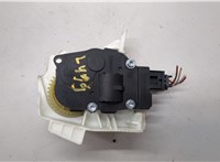 K9749007 Электропривод заслонки отопителя Audi SQ5 2013-2017 20520418 #1