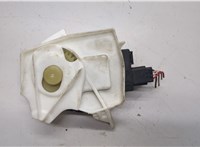 K9749007 Электропривод заслонки отопителя Audi SQ5 2013-2017 20520418 #2