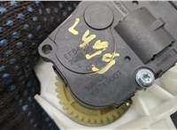 K9749007 Электропривод заслонки отопителя Audi SQ5 2013-2017 20520418 #3