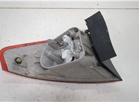 7S7113404A Фонарь (задний) Ford Mondeo 4 2007-2015 20520420 #2