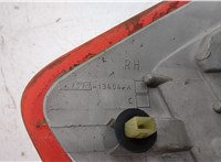 7S7113404A Фонарь (задний) Ford Mondeo 4 2007-2015 20520420 #3