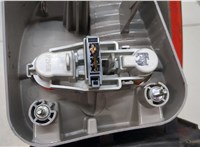 7S7113404A Фонарь (задний) Ford Mondeo 4 2007-2015 20520420 #4