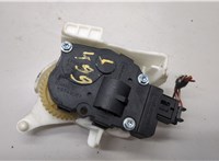 K9749007 Электропривод заслонки отопителя Audi SQ5 2013-2017 20520421 #1