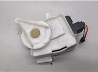 K9749007 Электропривод заслонки отопителя Audi SQ5 2013-2017 20520421 #2
