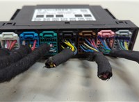 13524922 Блок комфорта Chevrolet Equinox 2017-2021 20520422 #2