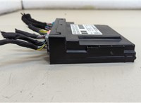 13524922 Блок комфорта Chevrolet Equinox 2017-2021 20520422 #4