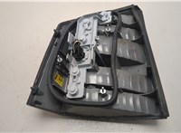  Фонарь (задний) Opel Vectra C 2002-2008 20520423 #2