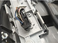  Фонарь (задний) Opel Vectra C 2002-2008 20520423 #4