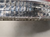  Фонарь (задний) Opel Vectra C 2002-2008 20520423 #5