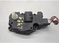 K9749007 Электропривод заслонки отопителя Audi SQ5 2013-2017 20520425 #1