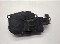K9749007 Электропривод заслонки отопителя Audi SQ5 2013-2017 20520425 #2
