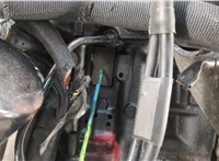  Двигатель (ДВС) Nissan Qashqai 2006-2013 20520424 #2