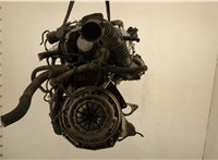  Двигатель (ДВС) Nissan Qashqai 2006-2013 20520424 #4