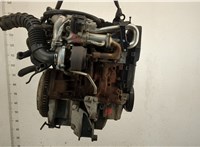  Двигатель (ДВС) Nissan Qashqai 2006-2013 20520424 #5