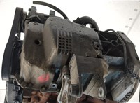  Двигатель (ДВС) Nissan Qashqai 2006-2013 20520424 #6