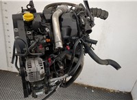  Двигатель (ДВС) Nissan Qashqai 2006-2013 20520424 #7