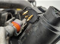  Двигатель (ДВС) Nissan Qashqai 2006-2013 20520424 #8