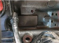 Двигатель (ДВС) Nissan Qashqai 2006-2013 20520424 #10