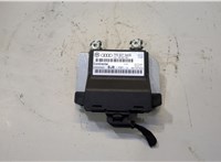 7P6907540B Блок комфорта Volkswagen Touareg 2002-2007 20520426 #1