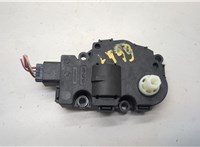 K9749007 Электропривод заслонки отопителя Audi SQ5 2013-2017 20520427 #1