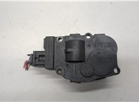 K9749007 Электропривод заслонки отопителя Audi SQ5 2013-2017 20520427 #2