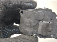 K9749007 Электропривод заслонки отопителя Audi SQ5 2013-2017 20520427 #3