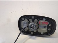 3C0035507R Антенна Volkswagen Touareg 2010-2014 20520428 #2